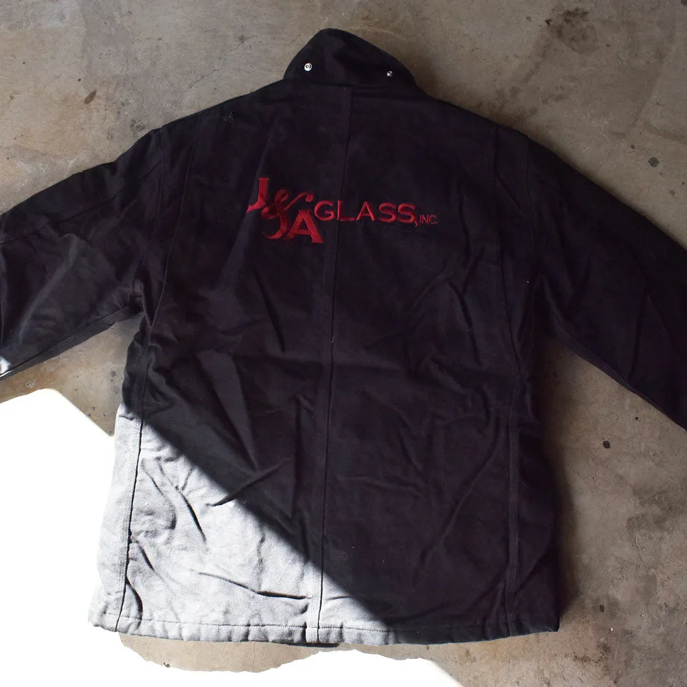 90’s Carhartt キルティングライナー トラディショナルコート 231126H