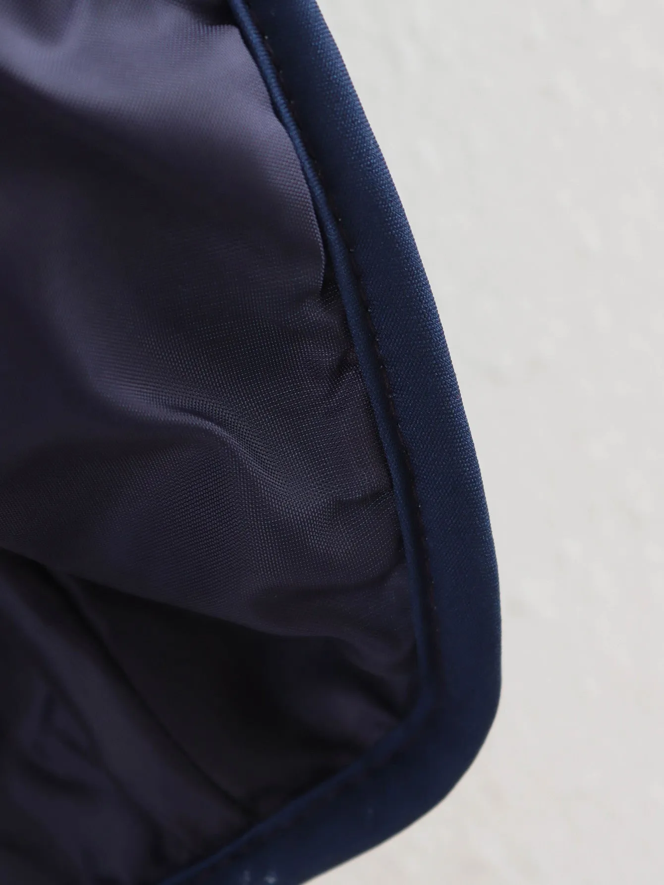 Amara Patchwork Kimono Jacket