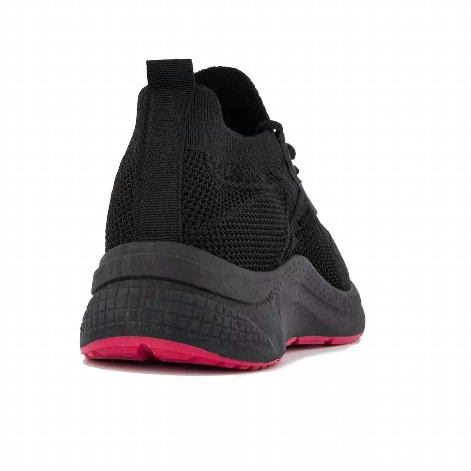 Andrea - Women's Casual Comfort Light Sneakers