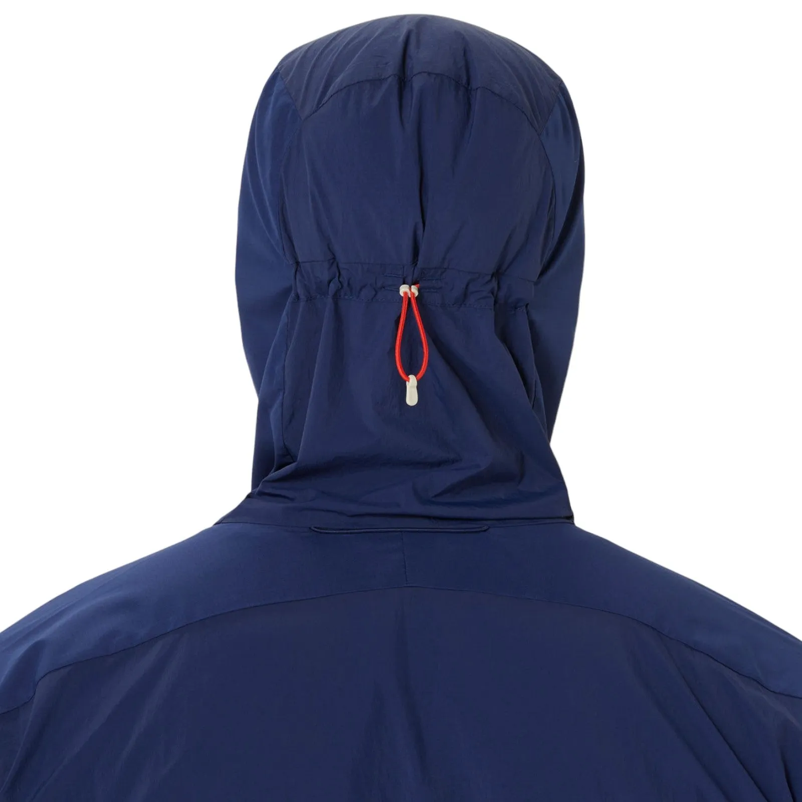 ASICS Road Packable Mens Jacket