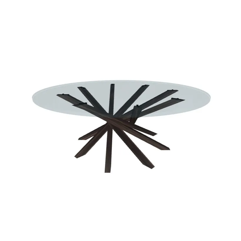 ATARI Coffee Table