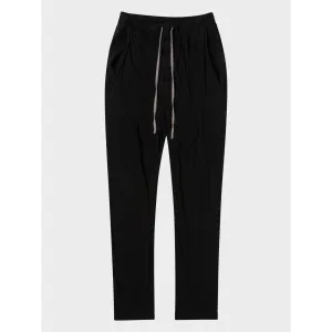 Black Berlins