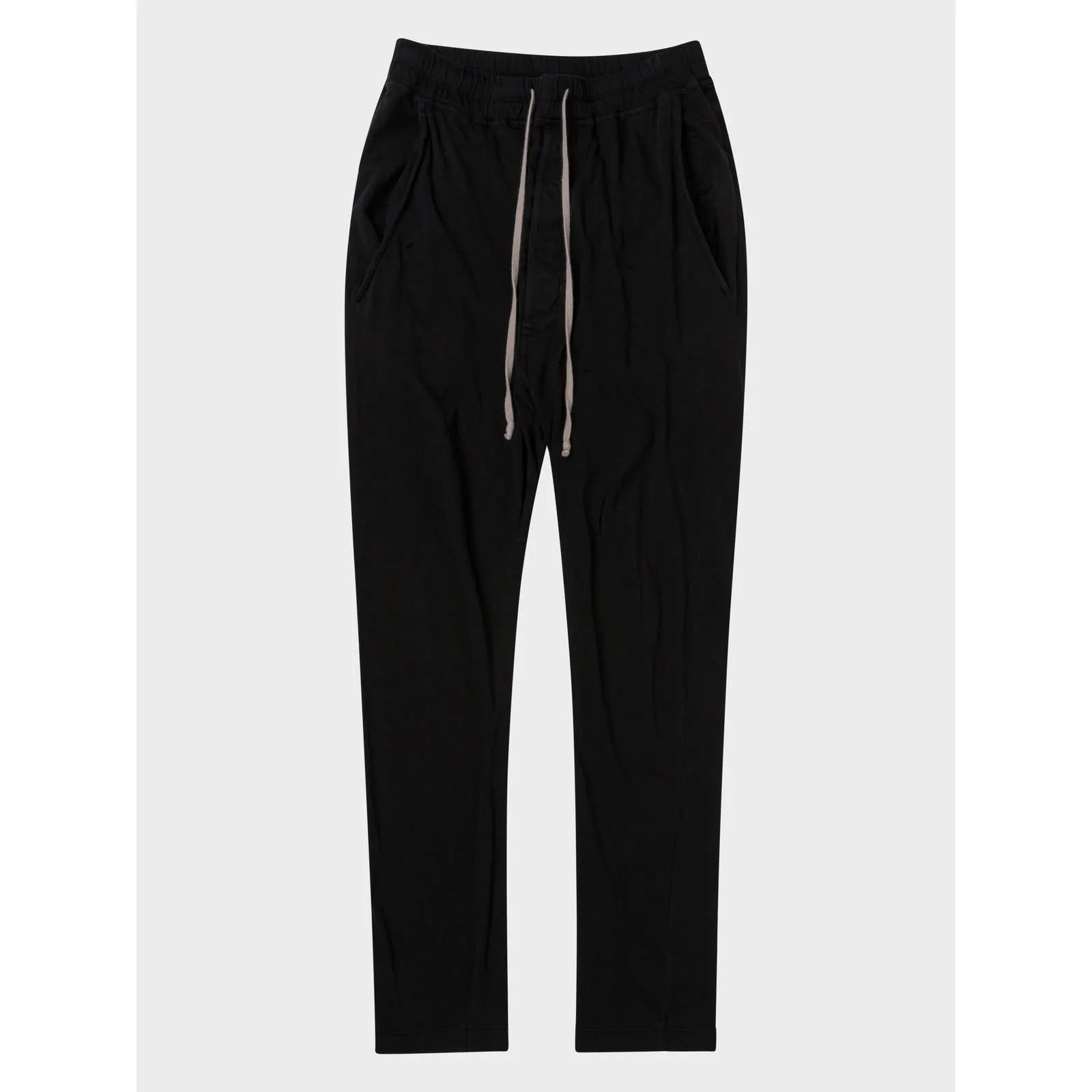 Black Berlins