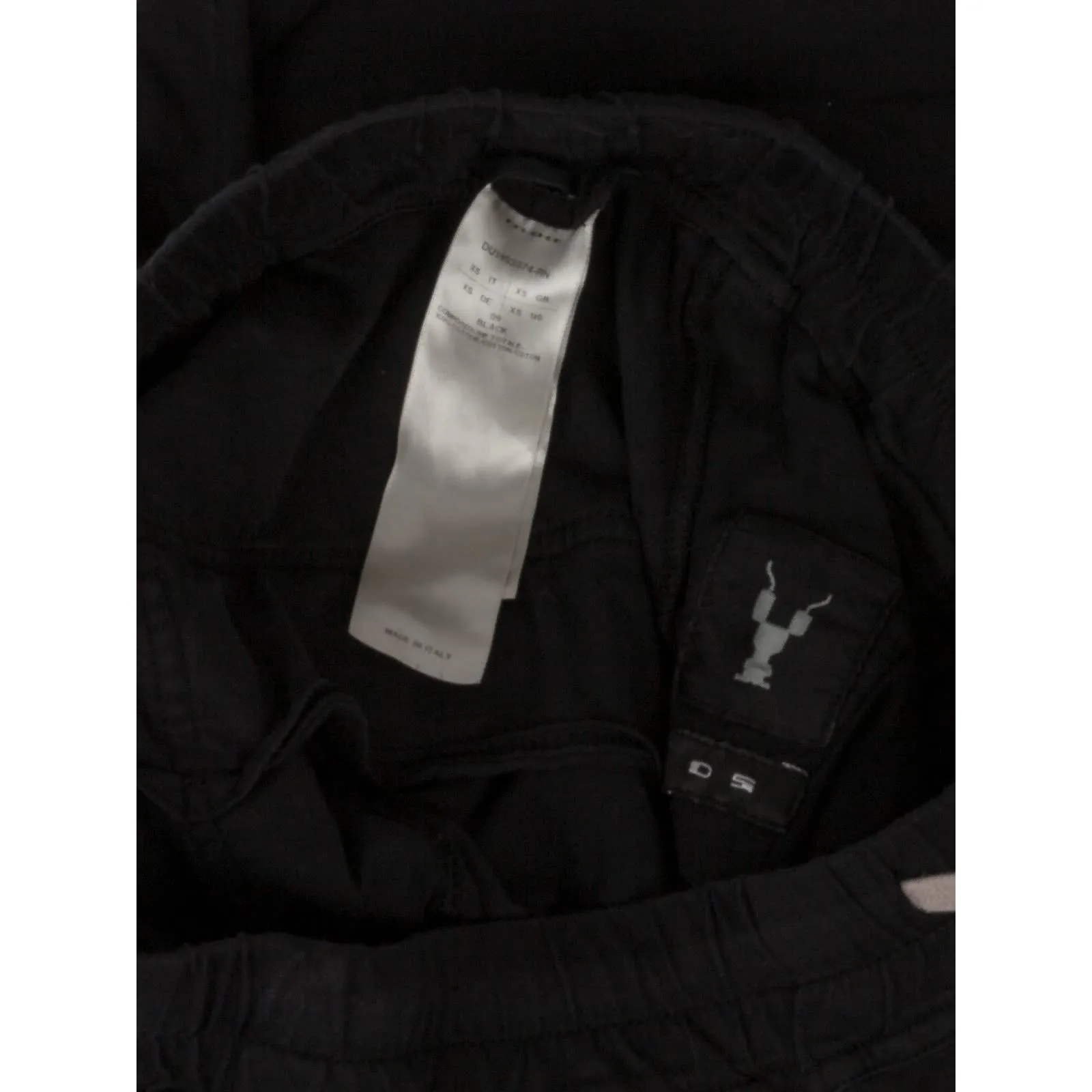 Black Berlins