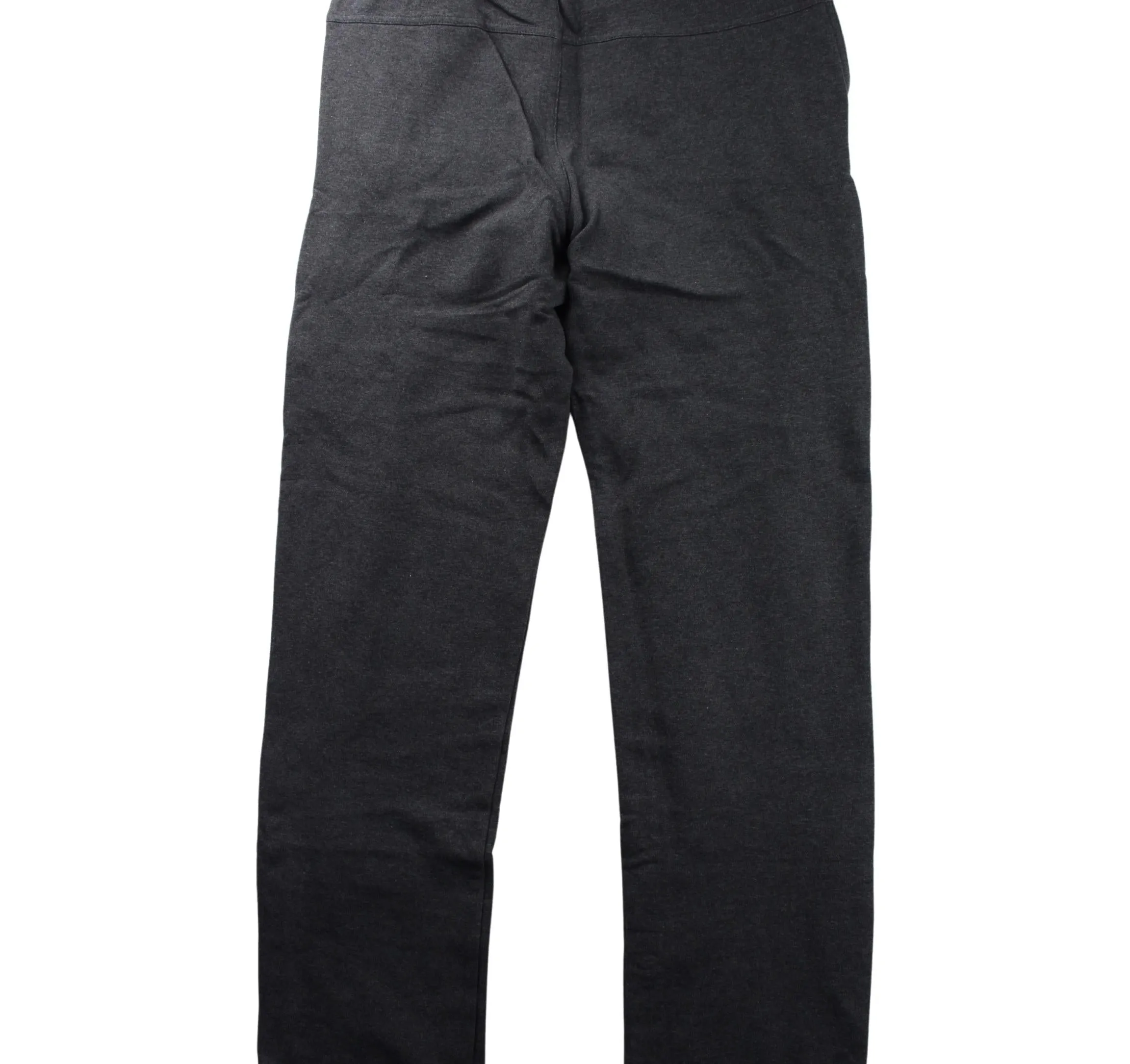 Boss Sweatpants 14Y