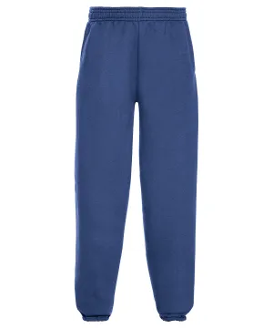 Bright Royal - Kids sweatpants