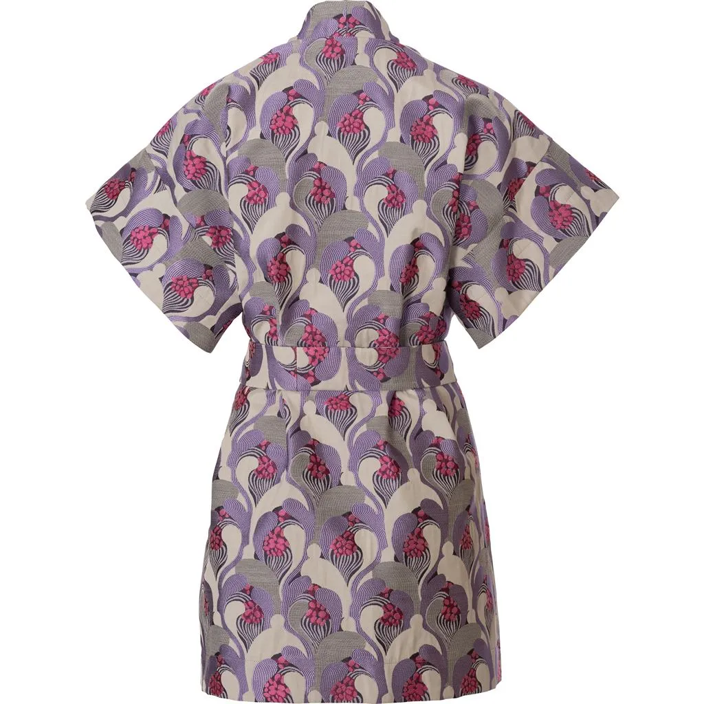 Burda Style Pattern 5995 Misses' Jacket B5995