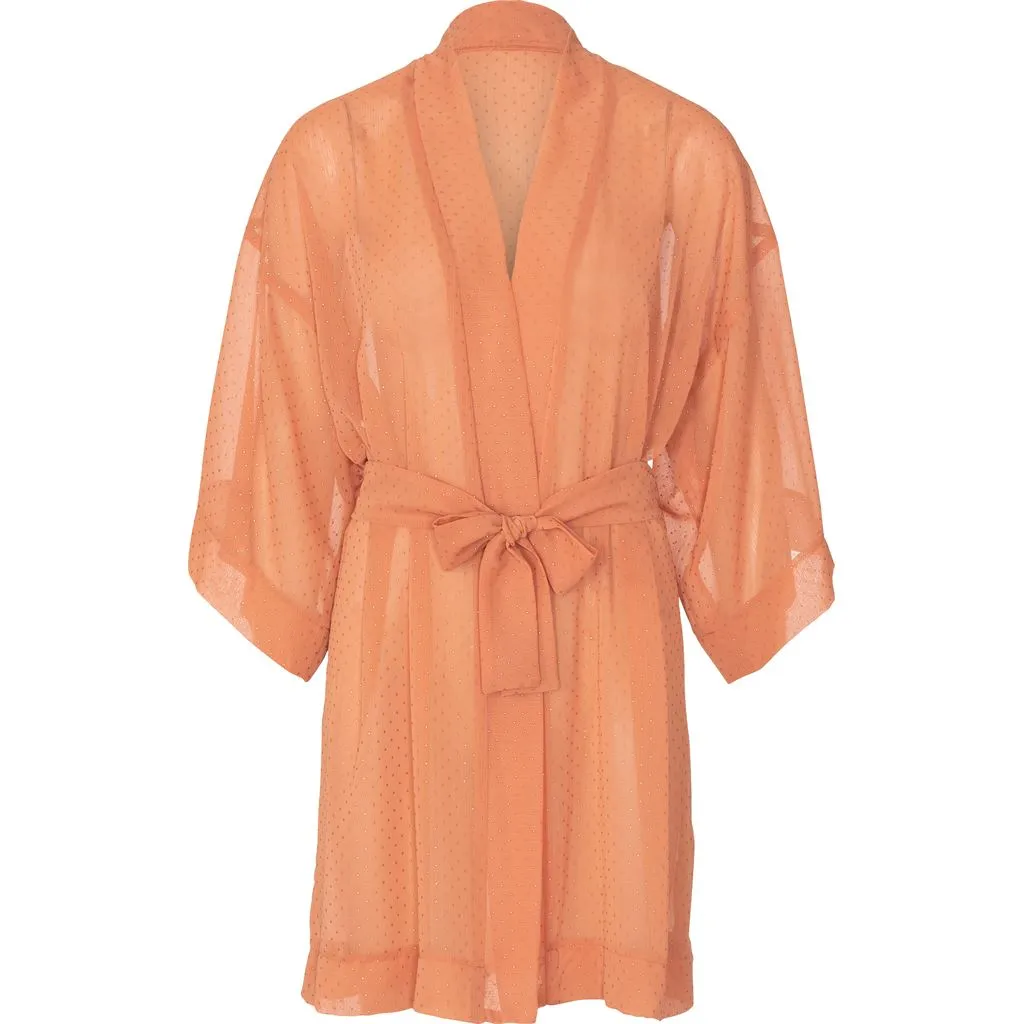 Burda Style Pattern 5995 Misses' Jacket B5995