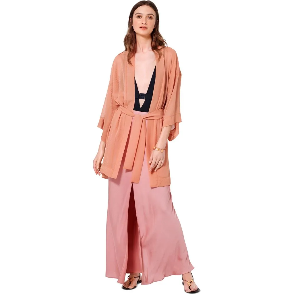 Burda Style Pattern 5995 Misses' Jacket B5995