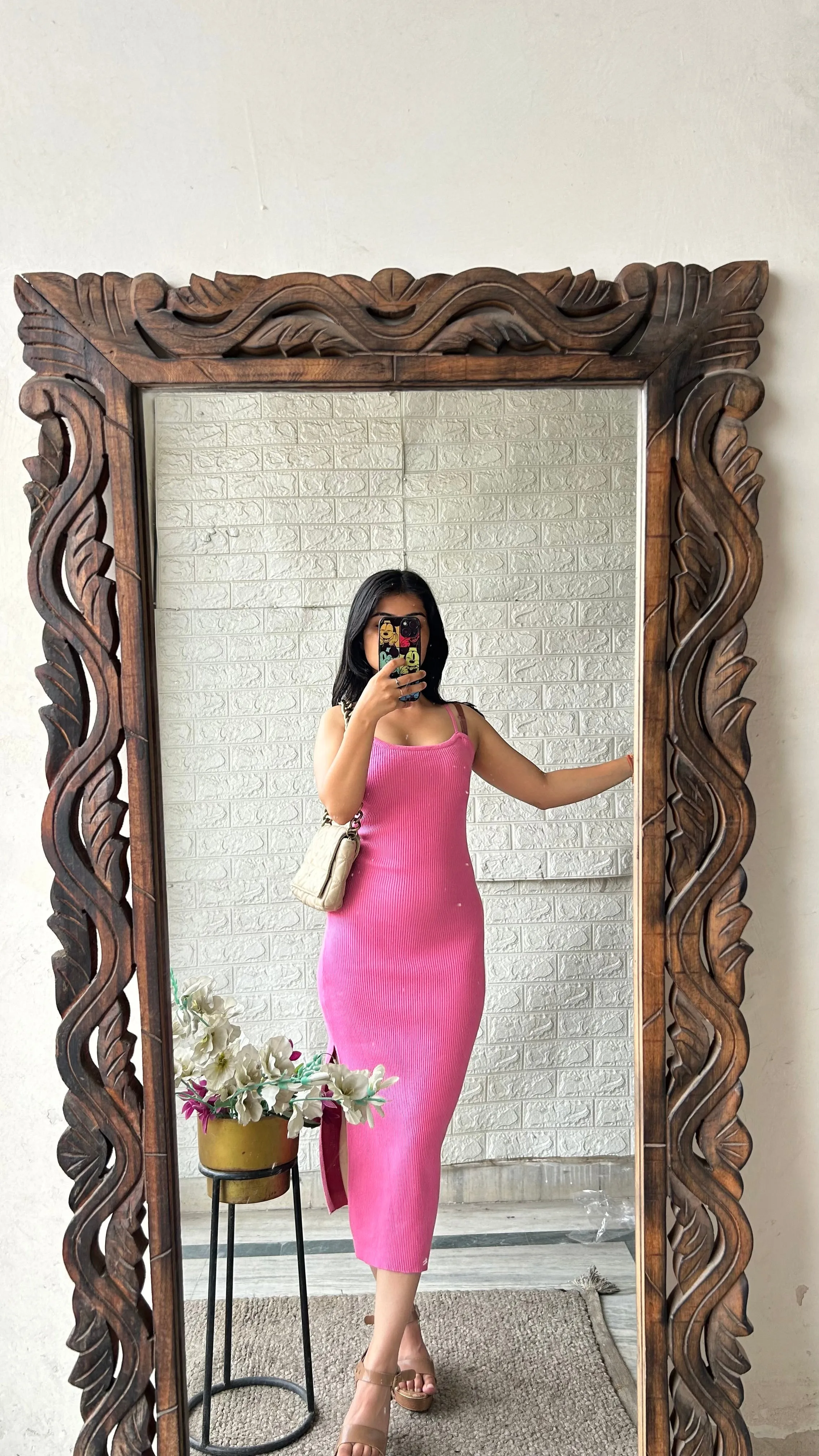 Classy dress 32 bust/l:38