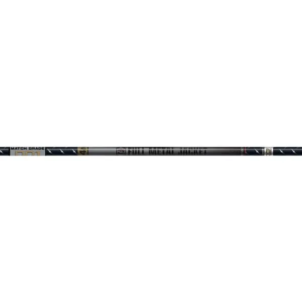 Easton 4MM FMJ Match Grade Arrows