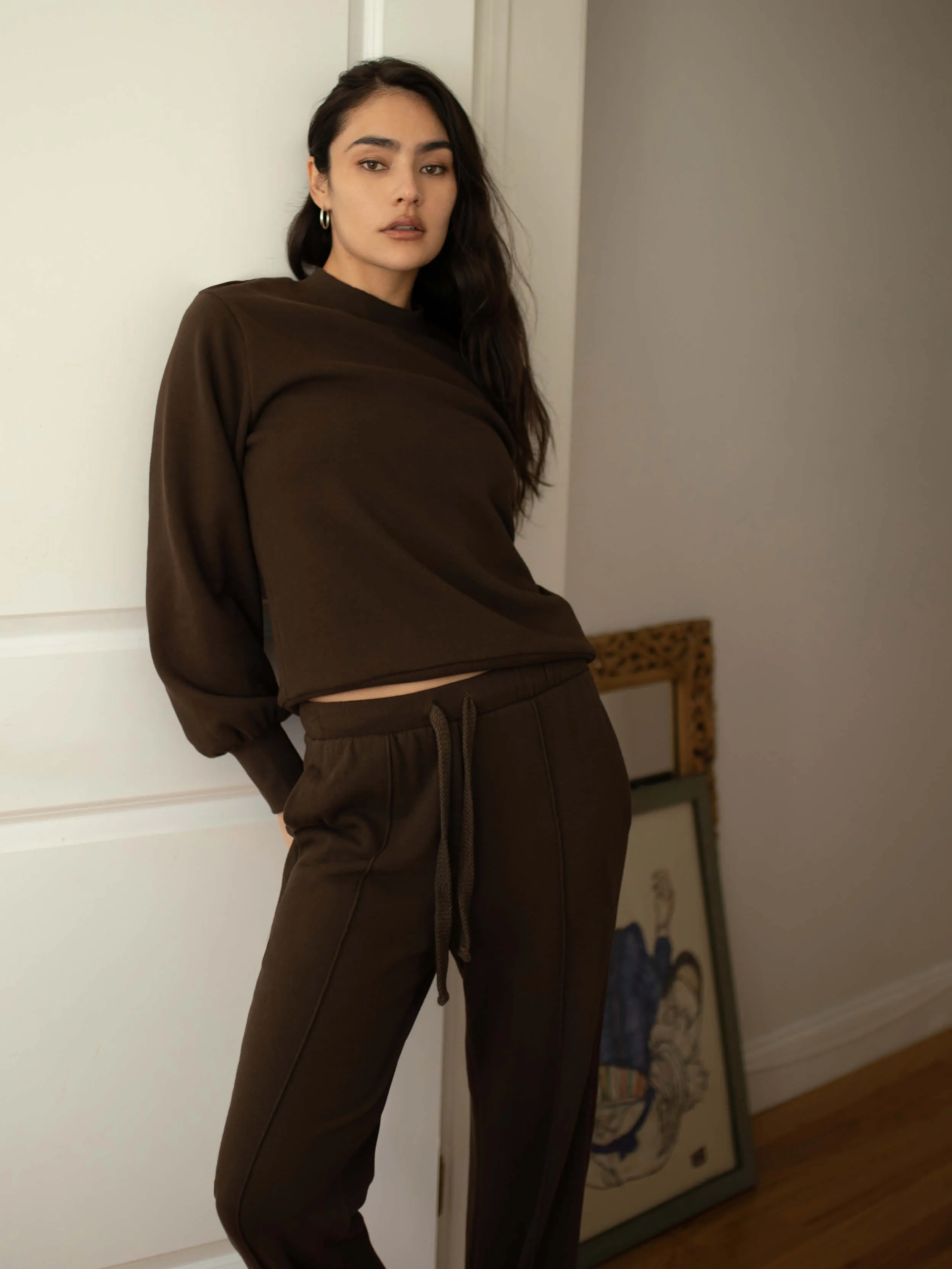 Eastside Sweatpant