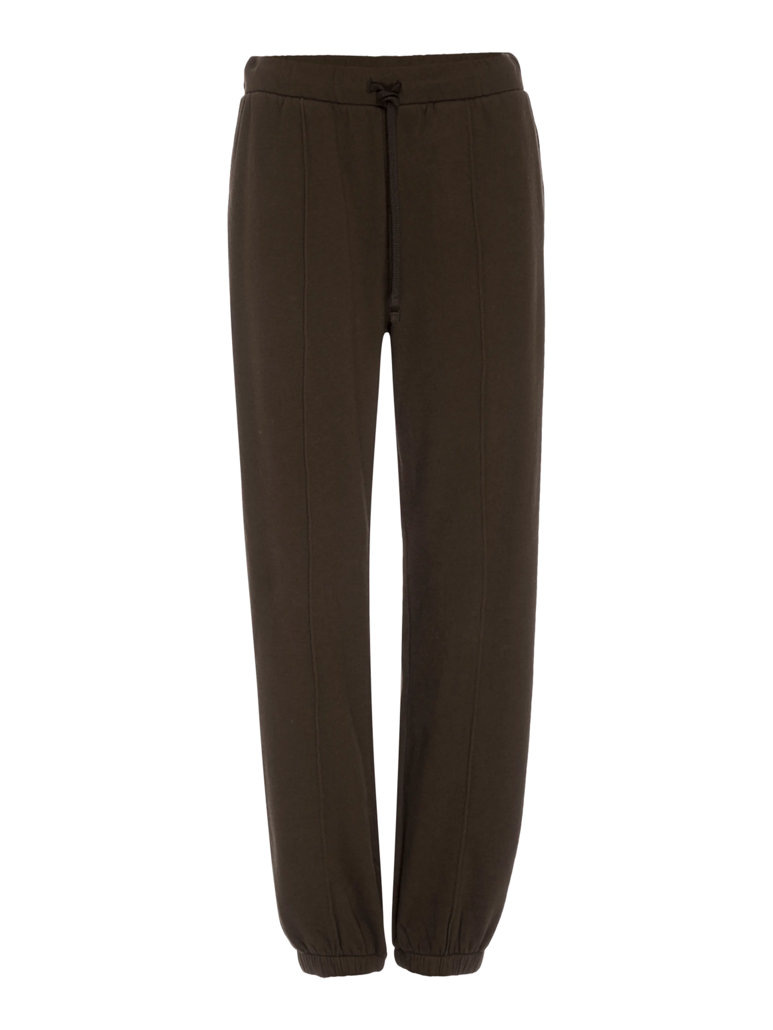 Eastside Sweatpant