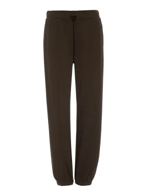 Eastside Sweatpant