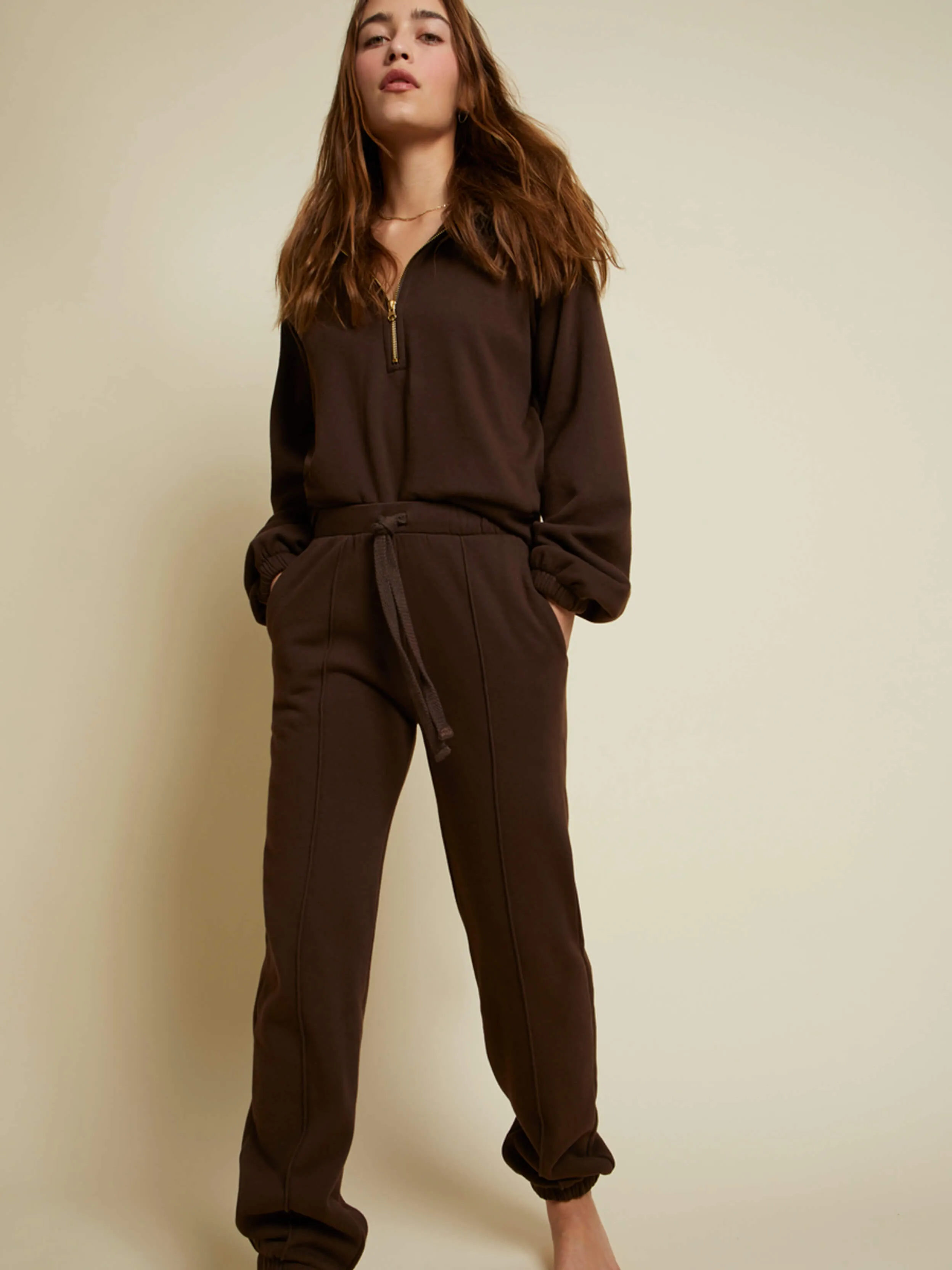 Eastside Sweatpant