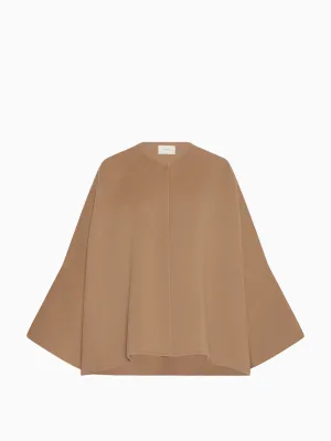Fidele jacket