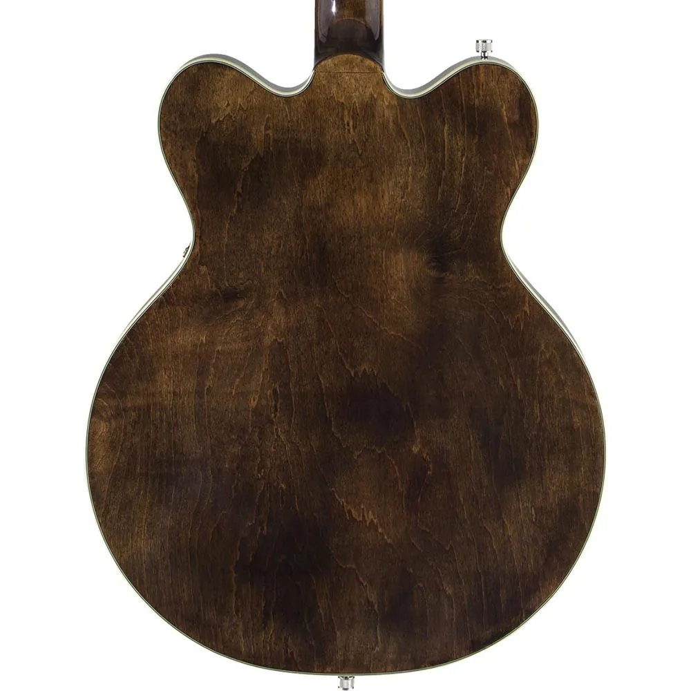 Gretsch G5622T Electromatic Center Block Double Cut, Imperial Stain