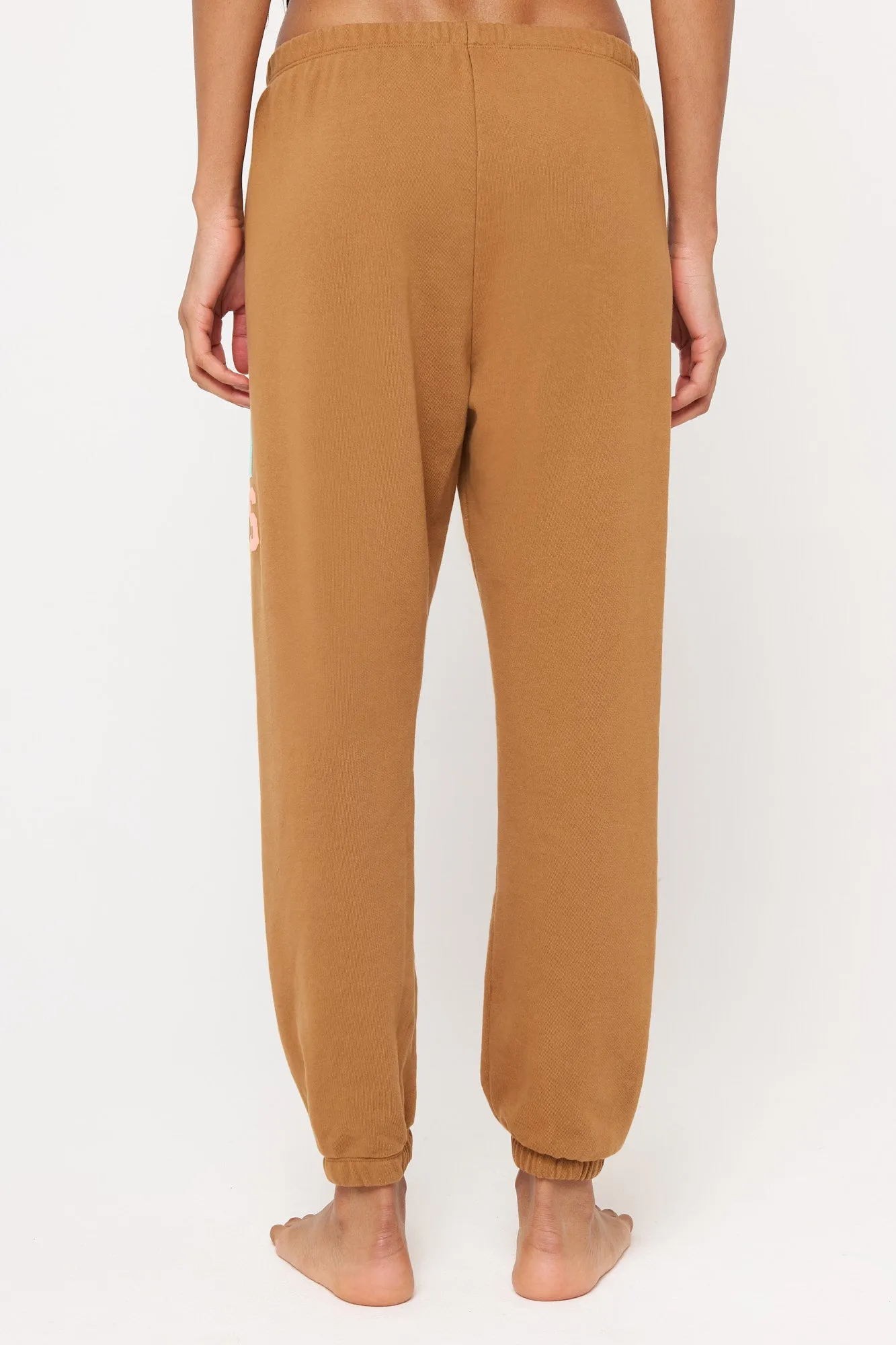 High Vibes Luna Sweatpant