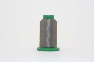 Isacord 0674 1000m Polyester - Armour