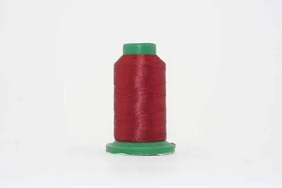 Isacord 1000m Polyester Brick