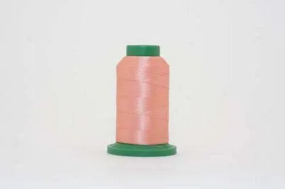 Isacord 1000m Polyester Coral