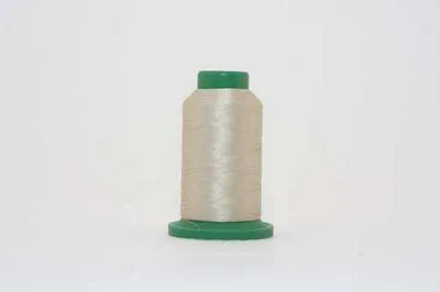Isacord 1000m Polyester Oat