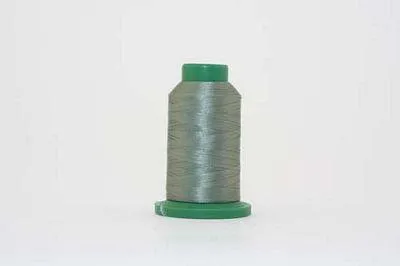 Isacord 1000m Polyester Palm Leaf