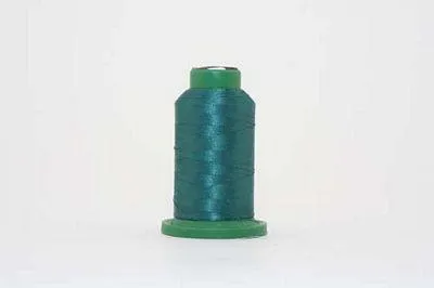 Isacord 1000m Polyester Rain Forest