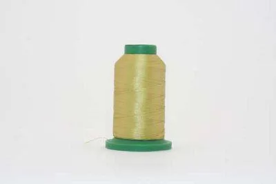 Isacord 1000m Polyester Seaweed
