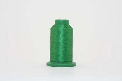 Isacord 1000m Polyester Shamrock