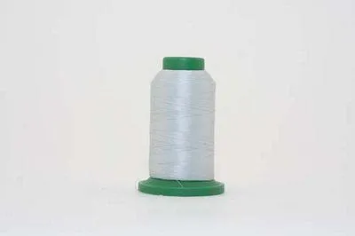 Isacord 3770 1000m Polyester Oyster