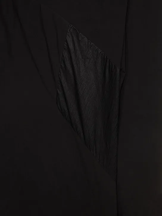 J.L-A.L   Lucent Jacket 