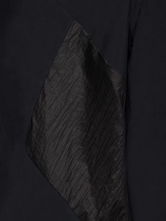 J.L-A.L   Lucent Jacket 