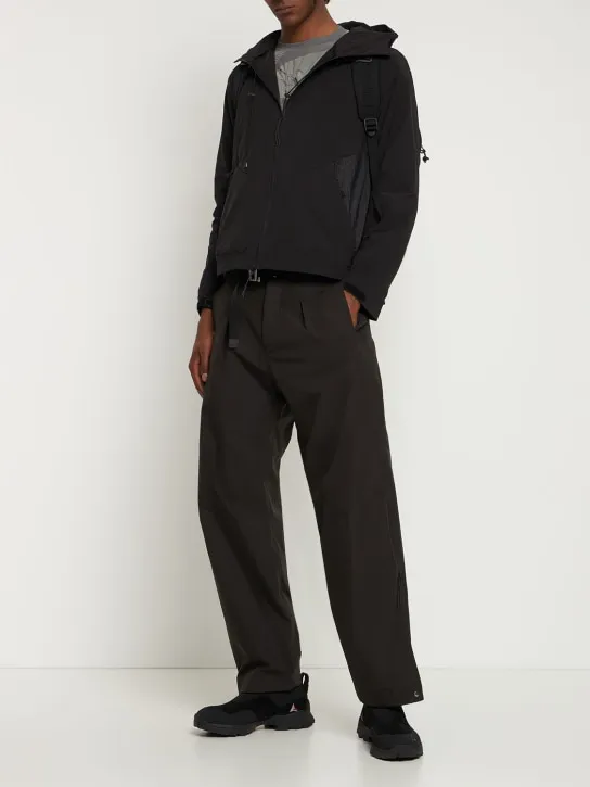 J.L-A.L   Lucent Jacket 