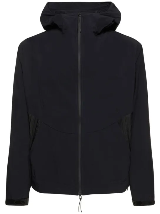 J.L-A.L   Lucent Jacket 