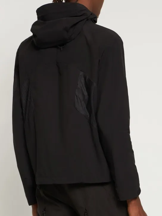 J.L-A.L   Lucent Jacket 