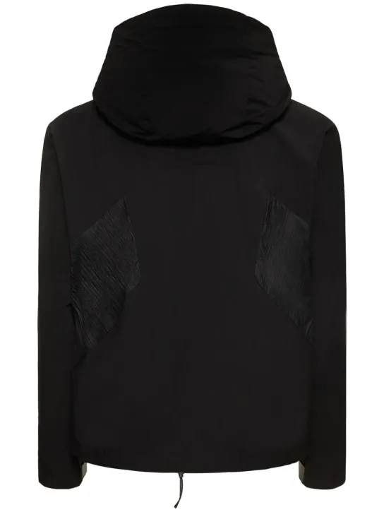 J.L-A.L   Lucent Jacket 
