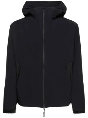 J.L-A.L   Lucent Jacket 