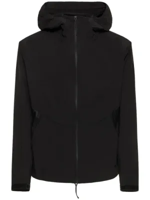 J.L-A.L   Lucent Jacket 