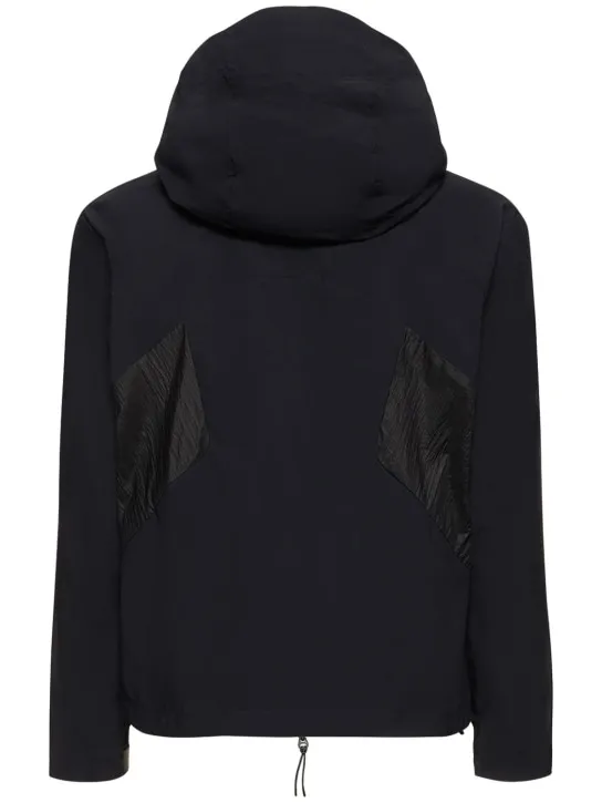 J.L-A.L   Lucent Jacket 