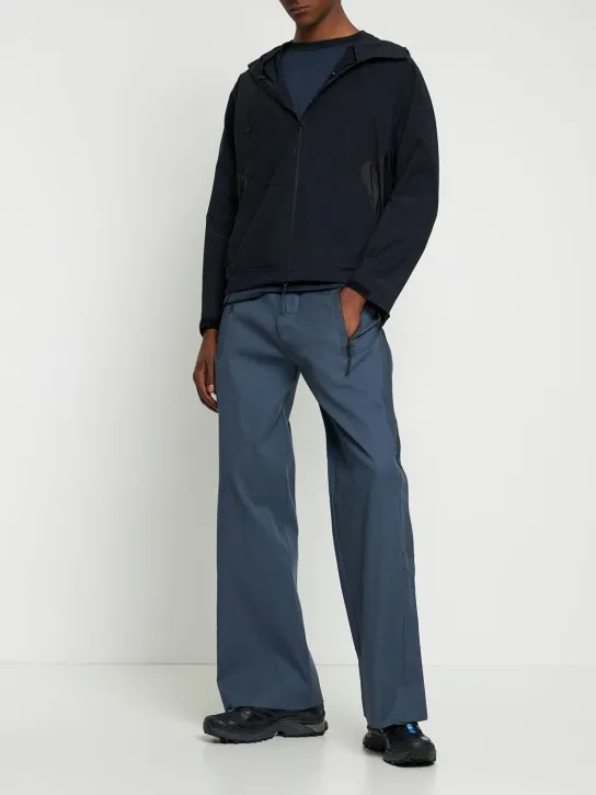 J.L-A.L   Lucent Jacket 