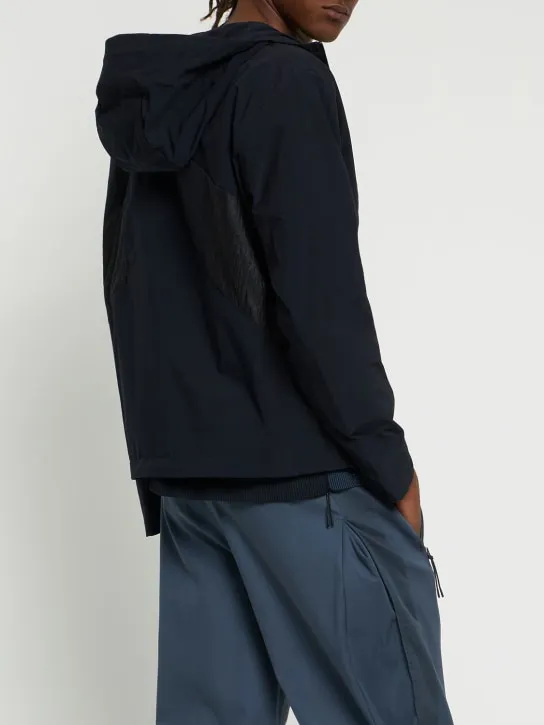 J.L-A.L   Lucent Jacket 