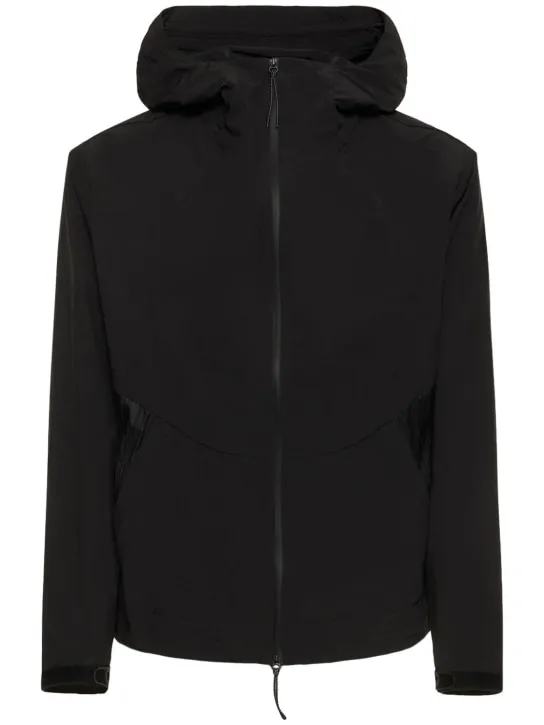 J.L-A.L   Lucent Jacket 