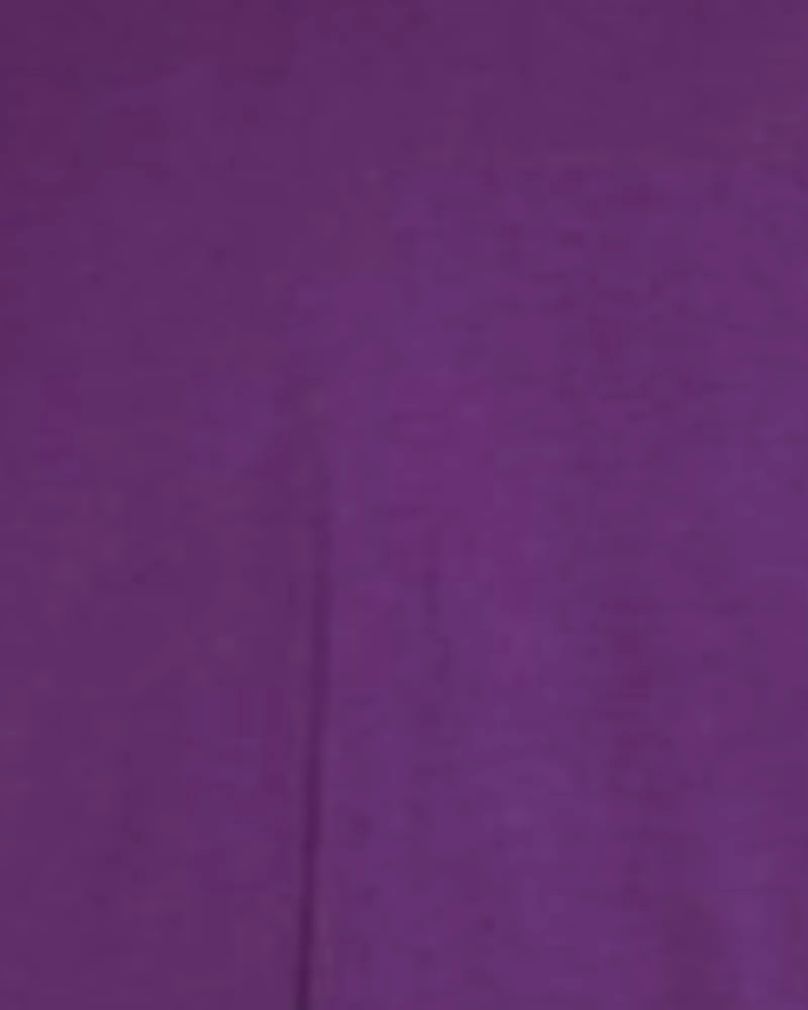 Kim Cowl Neck Midi Dress | Purple