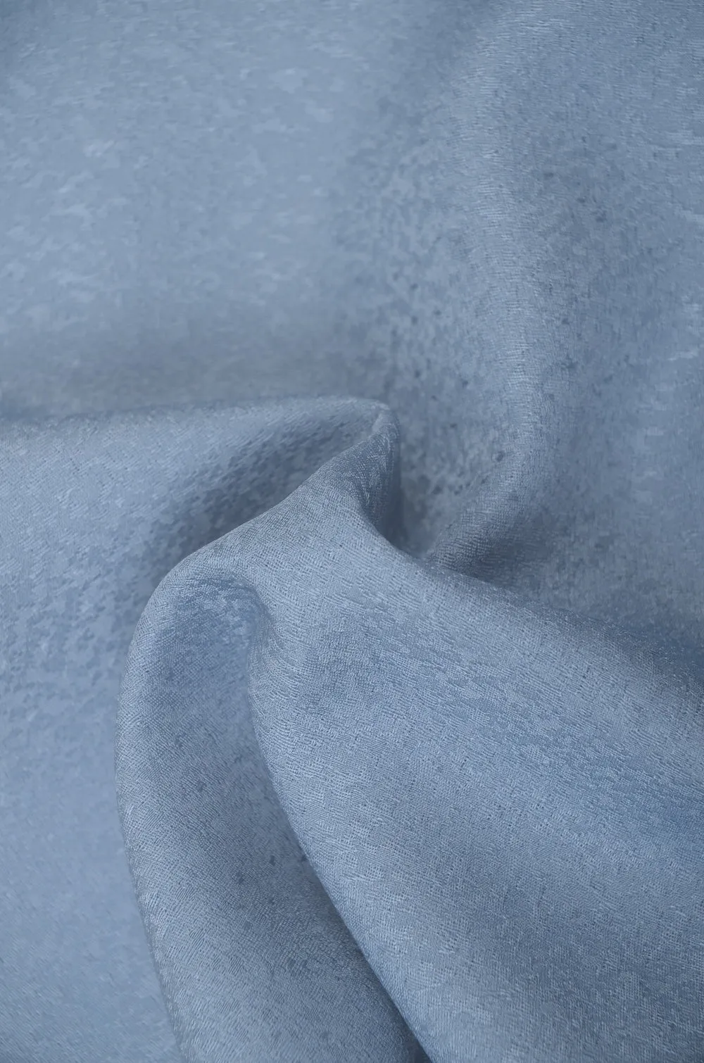 Kimono / Warehouse sale WF #1-202