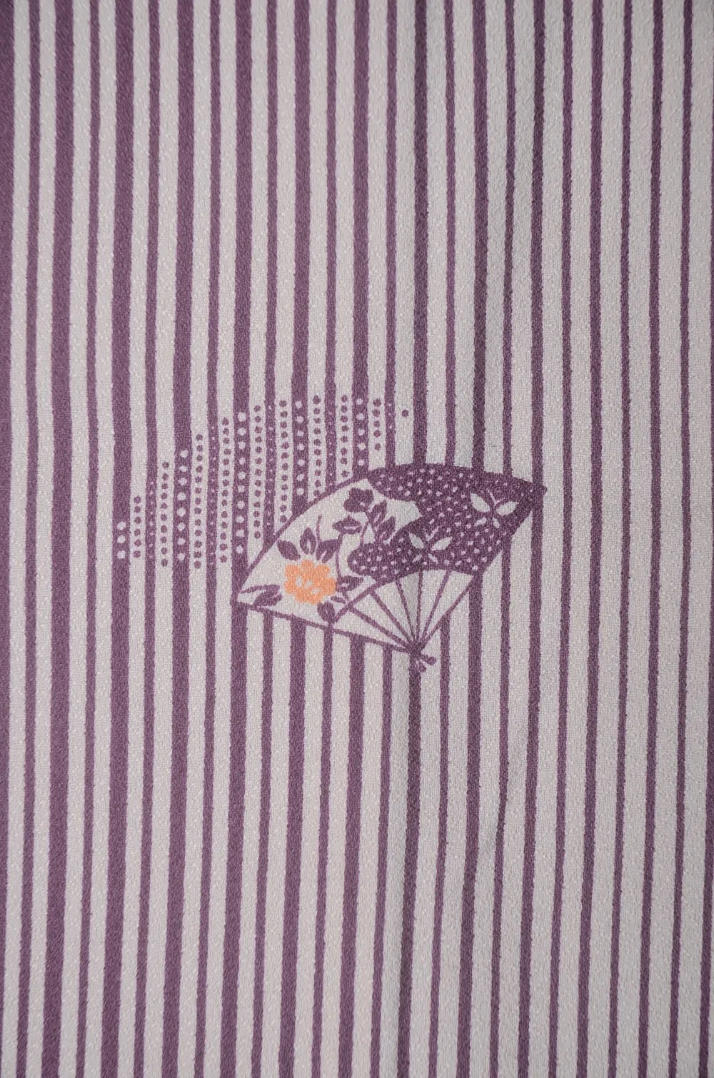 Kimono / Warehouse sale WF #1-228