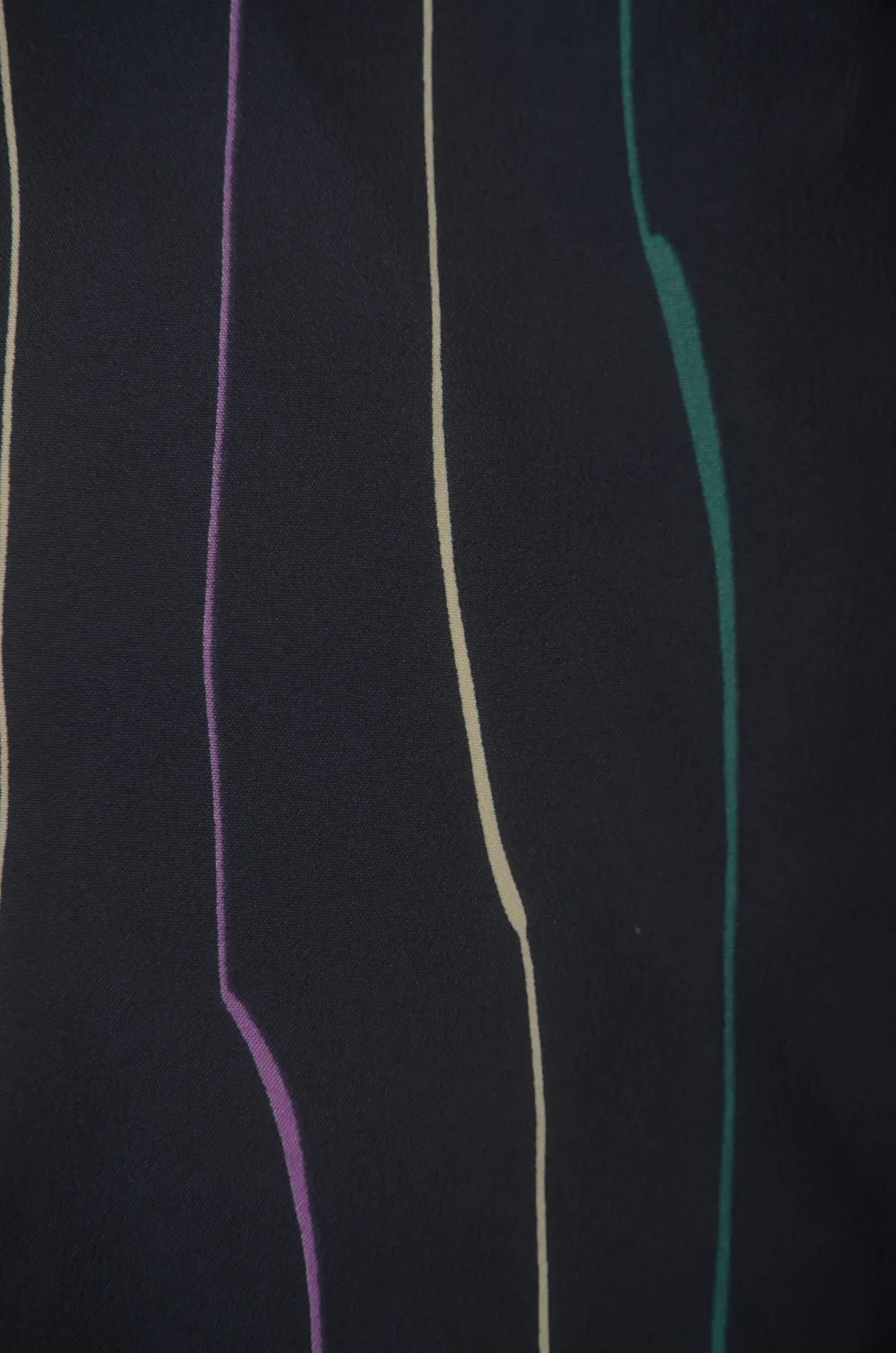 Kimono / Warehouse sale WF #1-229