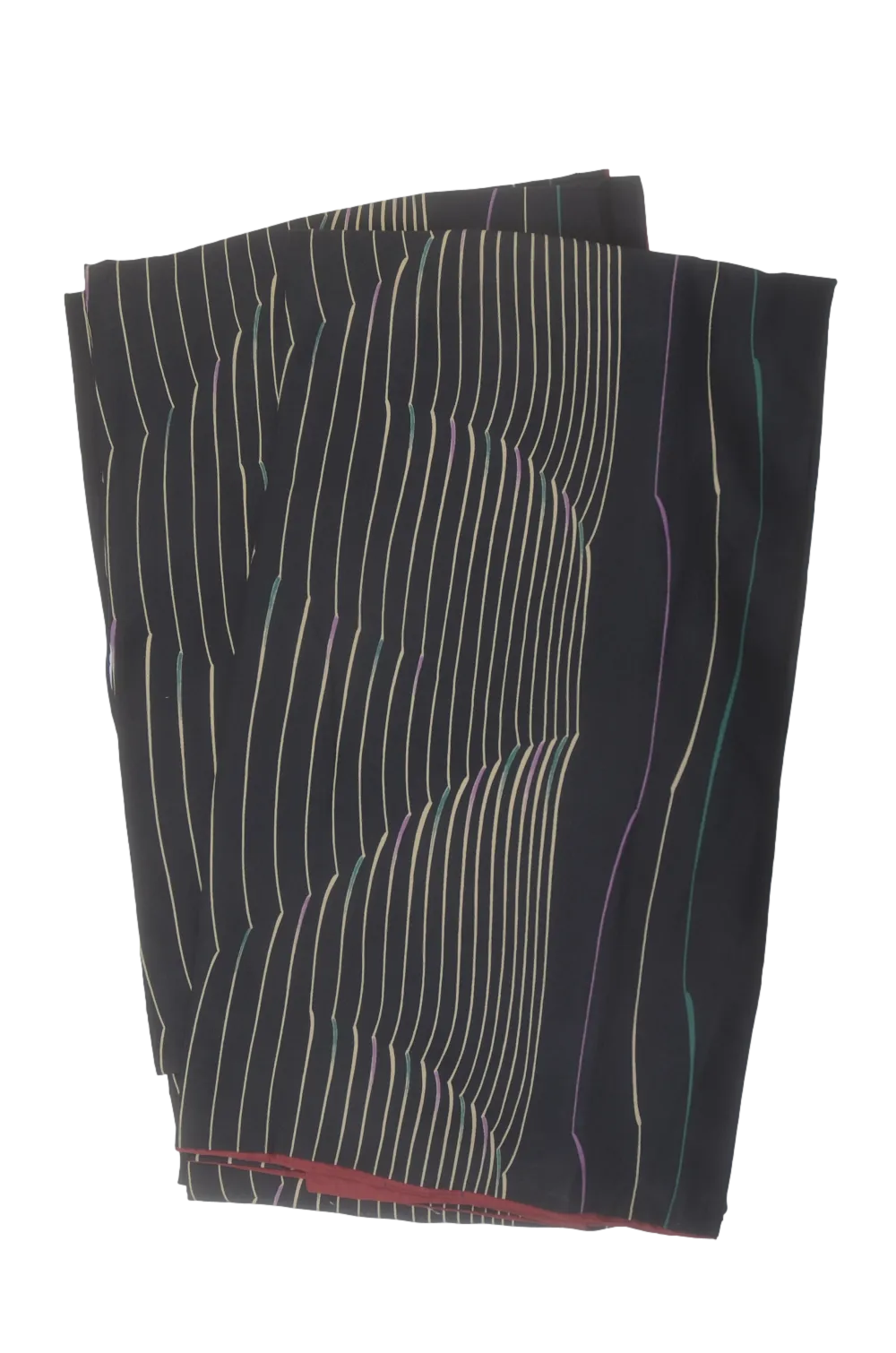 Kimono / Warehouse sale WF #1-229