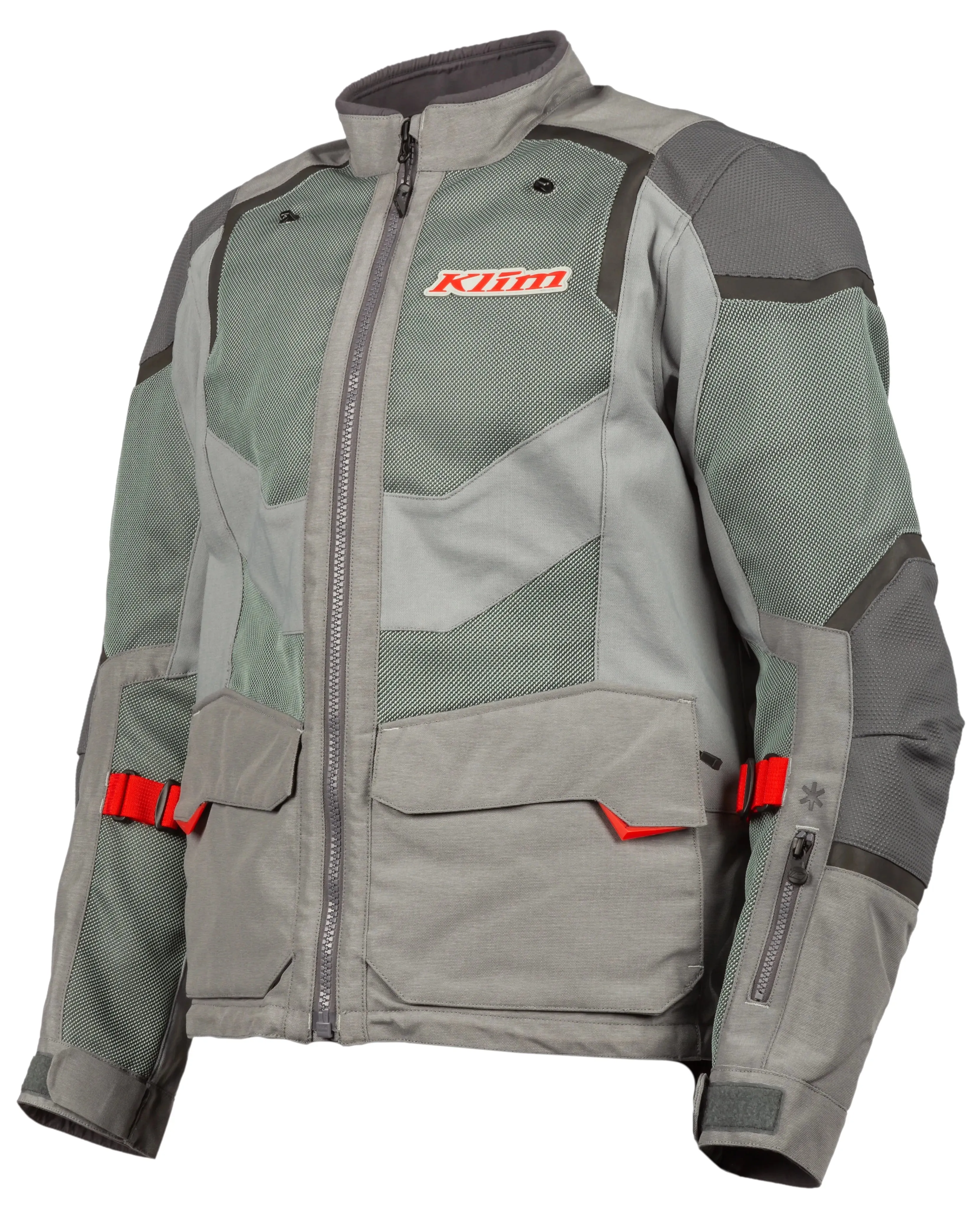 Klim | Baja S4 Jacket