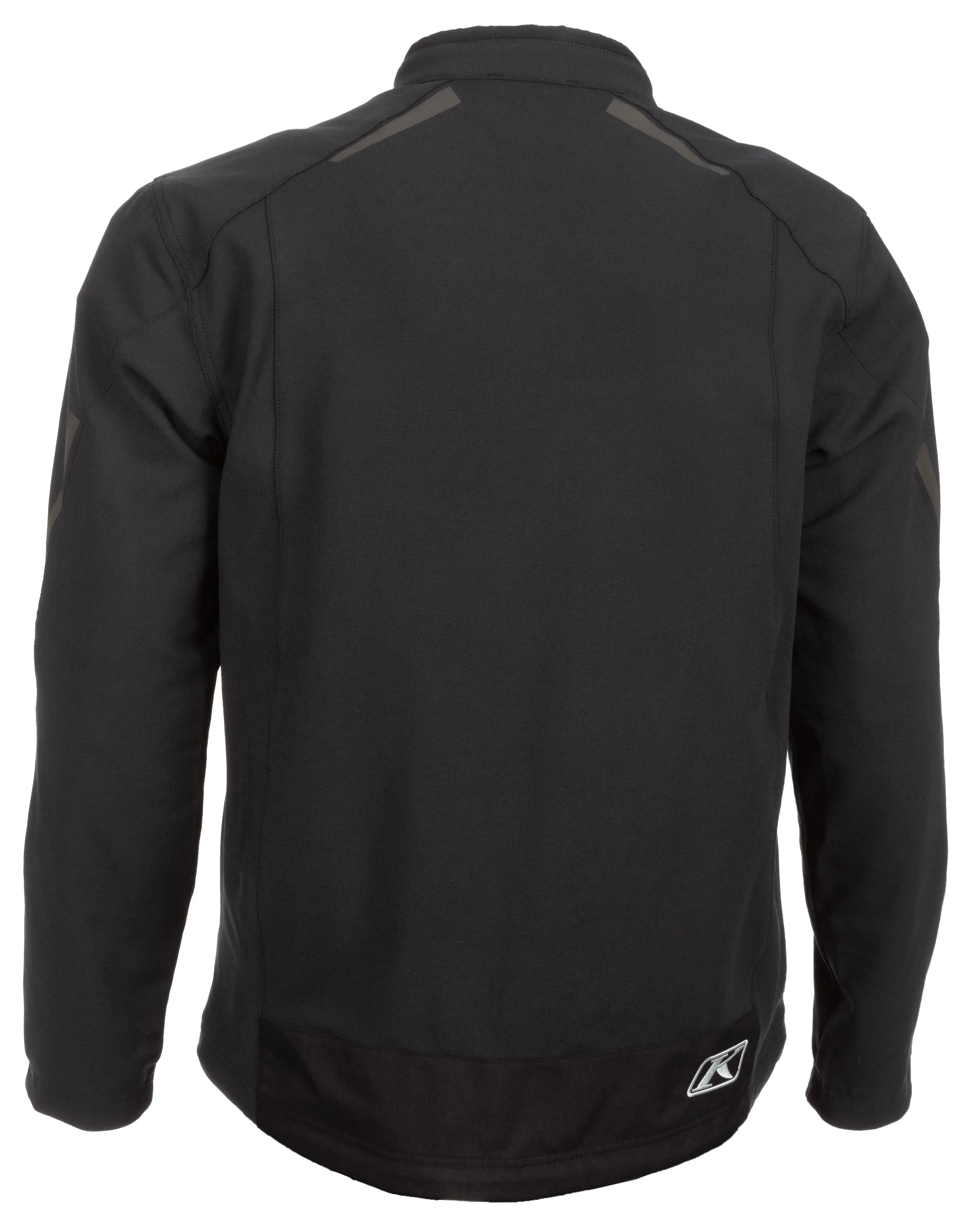 Klim | Marrakesh Jacket